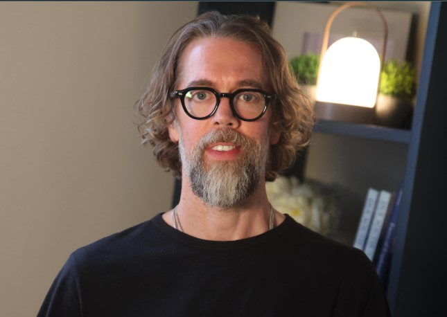 From TikTok’s Global Playbook to AI Scheduling: Daniel Bulteel’s Next Bet 